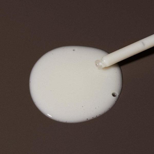 AROMATICA Ser de Reînnoire a Tenului cu Tămâie 30ml