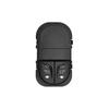 95AG14529BA Ford Power Window Control Switch for Cars