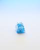 Fnatic Gear Artisan Keycap - ICE FG-KC-5056276035234 KB0805