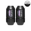 Premium Type Deodorant Roll-On Smart Shampoo 60ml X2_635101