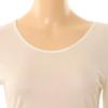 Wakolu 100  Silk Premium Women S Long Sleeve Top  Wlg2370c 
