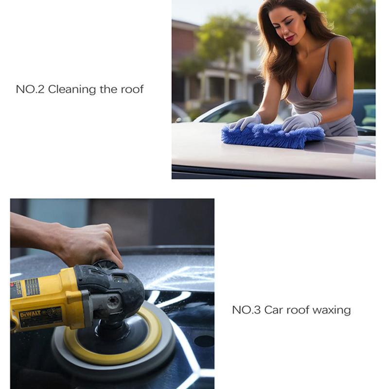 Outdoor Tool Car Roof Rack Step Foldable Car Door Step Multifunction Universal Latch Hook Auxiliary Foot Pedal Aluminium Alloy