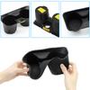 Car Center Console Water Drink Cup Holder Insert Removable Cover For BMW 3 4 Series F30 F31 F34 F35 F32 F33 F36 F82 51169218925
