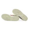 DA6125-900 Nike Dunk Low City Market Red White Beige Multi Green Yellow (Men's)