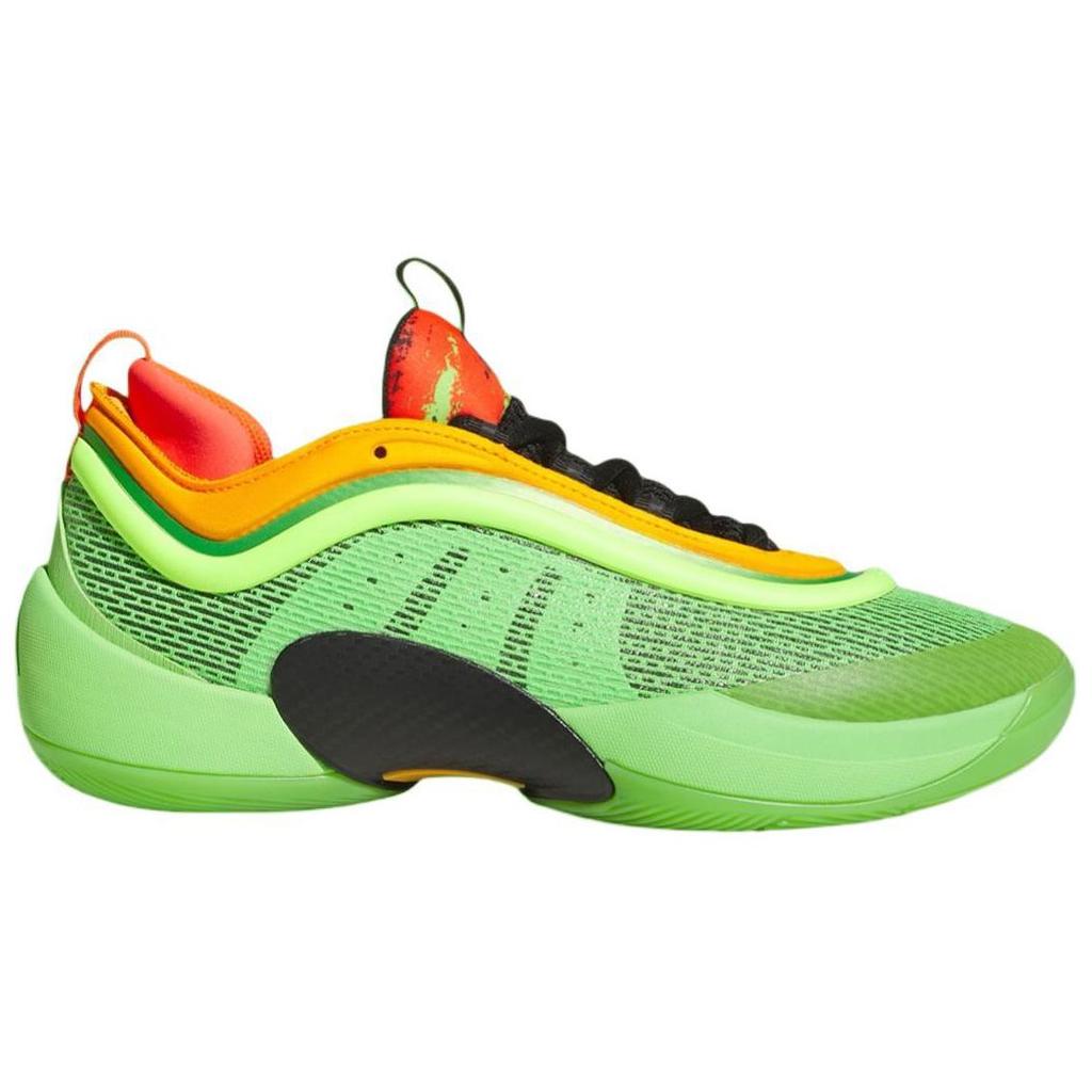 adidas D.O.N. Issue #6