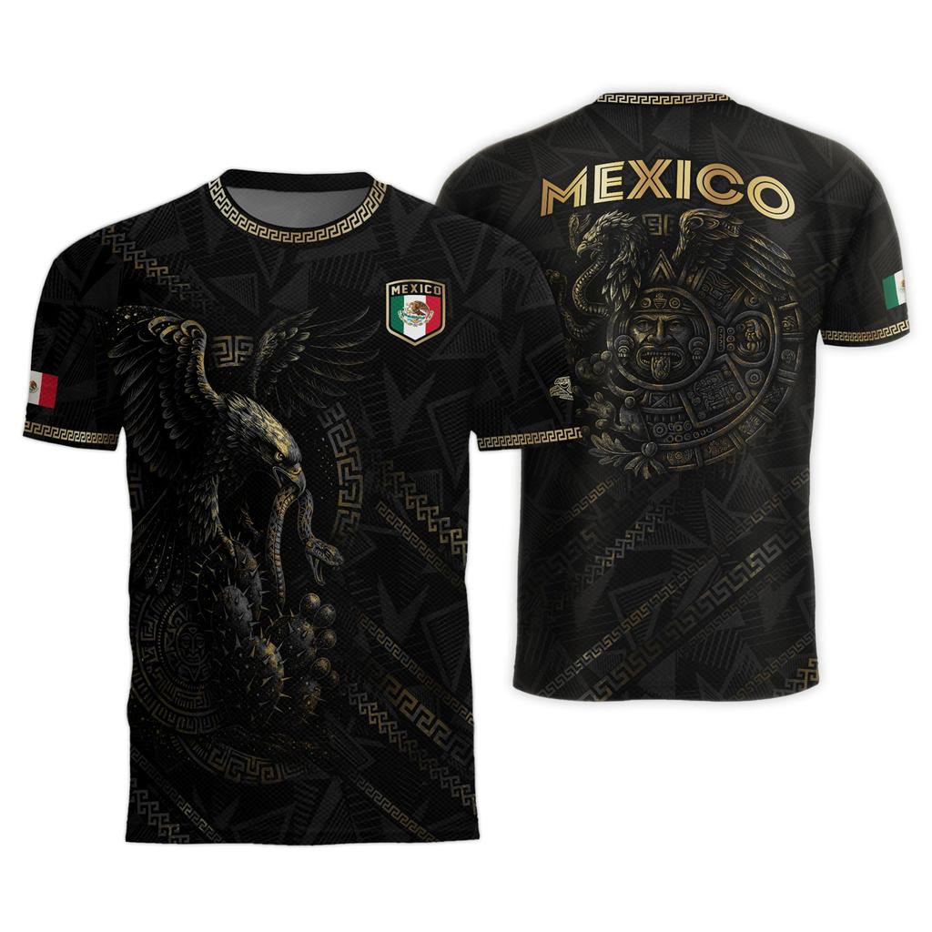 Men's Casual Short Sleeve T-Shirt with Lettering Print Crew Neck Lightweight Breathable Fabric Comfortable Fit