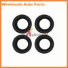 16211-323-000 16211 323 000 High Quality Carburetor Intake Manifold Boots For Honda CB500 CB550 Four 71-77 16211-323-000