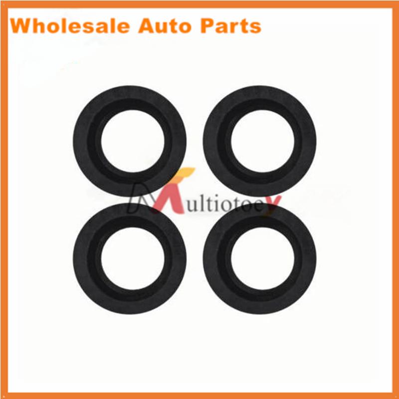 16211-323-000 16211 323 000 High Quality Carburetor Intake Manifold Boots For Honda CB500 CB550 Four 71-77 16211-323-000
