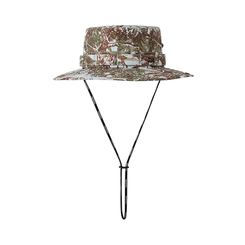 

Daiwa hat 22DC-1922W men s white lake duck fishing Phishing