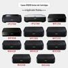 Canon Original Ink Cartridge