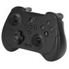Wireless Gaming Controller Motion Sensing Technology Better Control Ergonomic Game Controller for