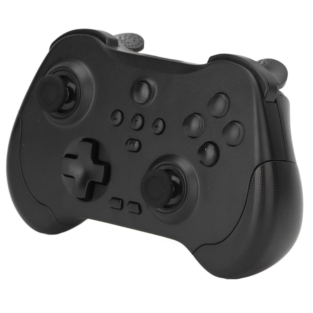 Wireless Gaming Controller Motion Sensing Technology Better Control Ergonomic Game Controller for