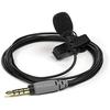 RODE SmartLavPlus — TRRS Wired Lavalier Microphone for Smartphone