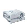 Hengyuanxiang Washable Summer Cooling Duvet