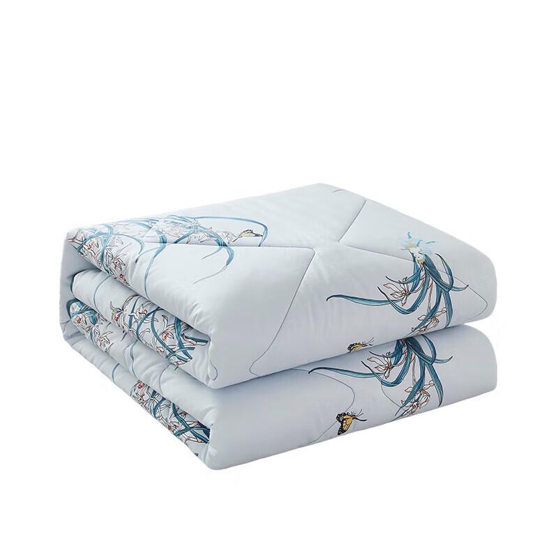 Hengyuanxiang Washable Summer Cooling Duvet