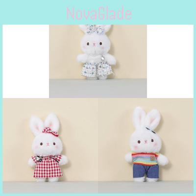 Muñecas y Peluches – Peluches