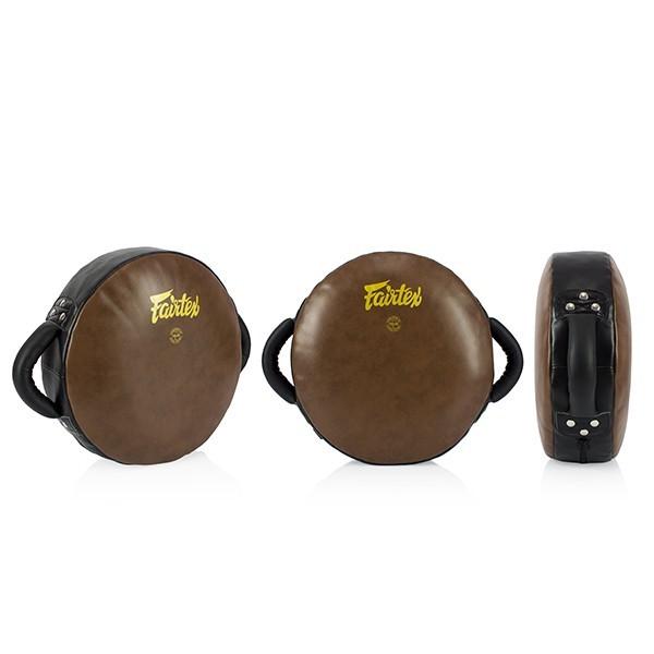 Fairtex LKP2 Boxing Shield