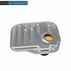 Transmission Filter W/ Gasket& O-Ring For Toyota Scion Corolla Echo Matrix Yaris