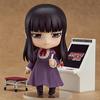 Nendoroid High Score Girl Akira Ohno Painted Movable Figure Non-scale ABS&PVC