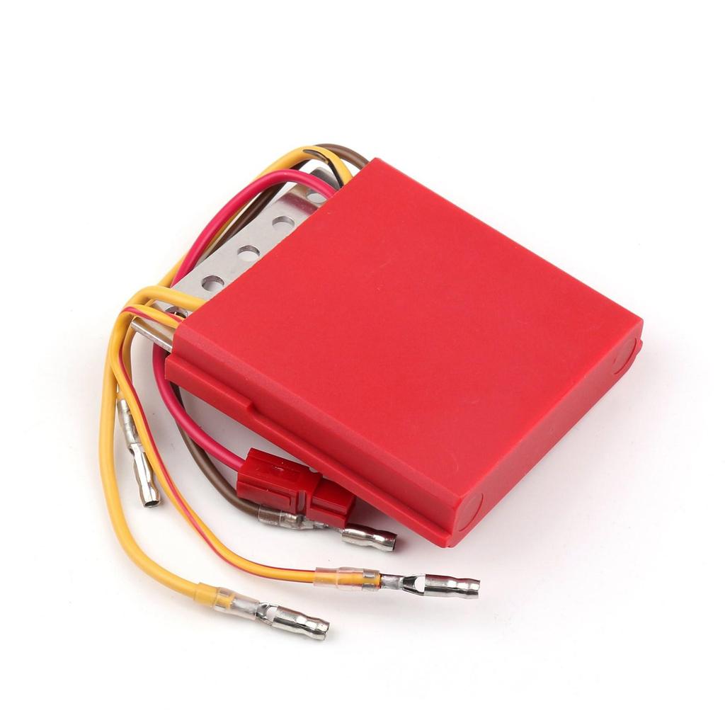 Spannungsregler Gleichrichter Für Polaris Ranger 425 500 2x4 4x4 Sportsman 600 700