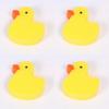 1/3pcs Baby Bath Sponge Children Animal Shape Sponge Wipe Newborn Cartoon Duck Bath Towel Baby Supplies Bath Baby Stuff