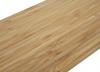 Cutting Board Serving Plate Bamboo 60X14.5Cm Ecological