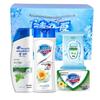 Safeguard Summer Refreshing Personal Care Gift Set