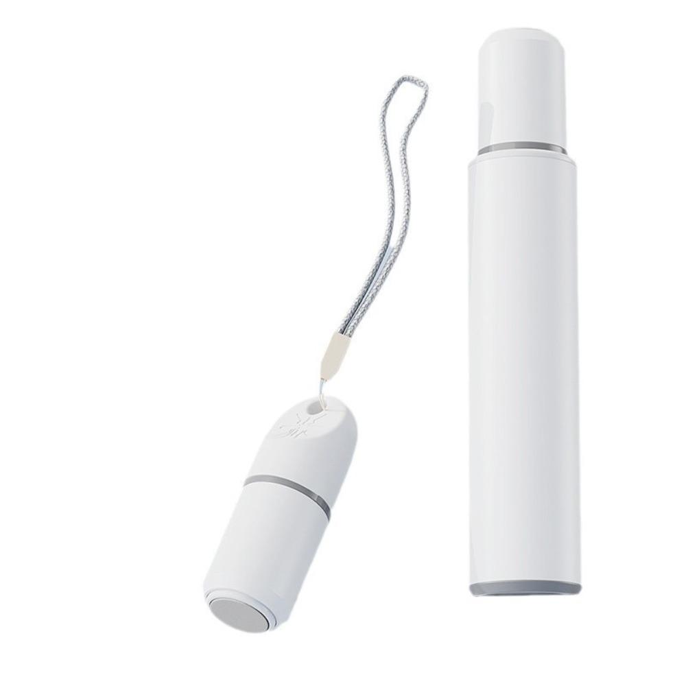 Chemical-Free Mosquito Bite Pen Electronic Relieve Itching Pen New Anti-Itch Pen Adult Children