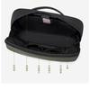 New Casual Trendy Brand Lightweight Sports Men's Crossbody Bag That Can Hold A4 Paper Student Leisure