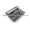 Gelber Frontstoßstangen-Eckblinker für Volkswagen VW T4 (7D0953041C, 7D0953042C)