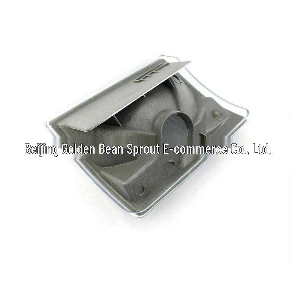 Gelber Frontstoßstangen-Eckblinker für Volkswagen VW T4 (7D0953041C, 7D0953042C)