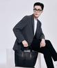Bedford11Th Unisex Tote/Briefcase Work Tote [Black]