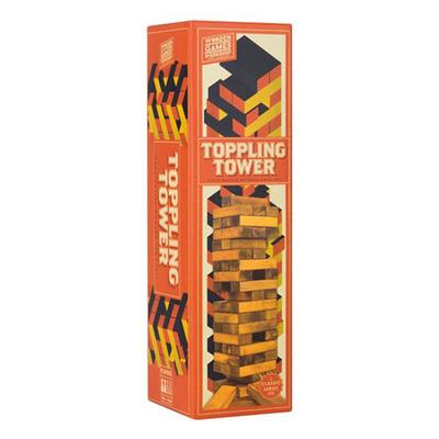 Speelruimte – Bordspellen