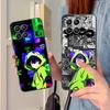 Huse pentru telefoane – Huse tip bumper pentru telefon