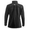 Cutter & Buck Womens/Ladies Coos Bay Base Layer Top