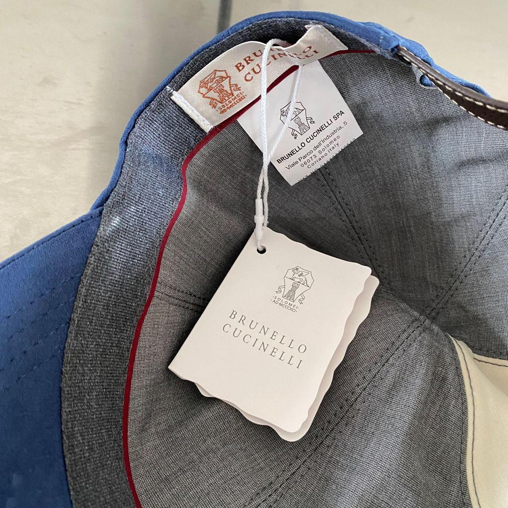 Chapeau de soleil unisexe à bec de canard mode européenne et américaine - Tendance, polyvalent, dessus souple