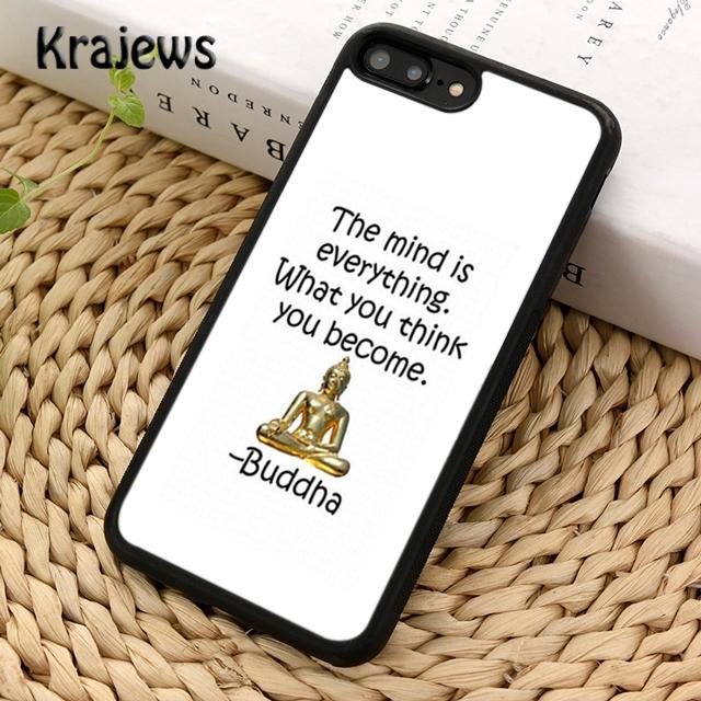 Buddha Hamsa Evil hand Magic Phone Case Cover For iPhone 17 Air 16 15 14 plus 12 13 pro max coque Shell Fundas