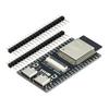 ESP32-S3 N16R8 CAM Dev Board with WiFi+Bluetooth and OV3660/5640 Camera