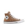 Sneakers Converse Chuck Taylor