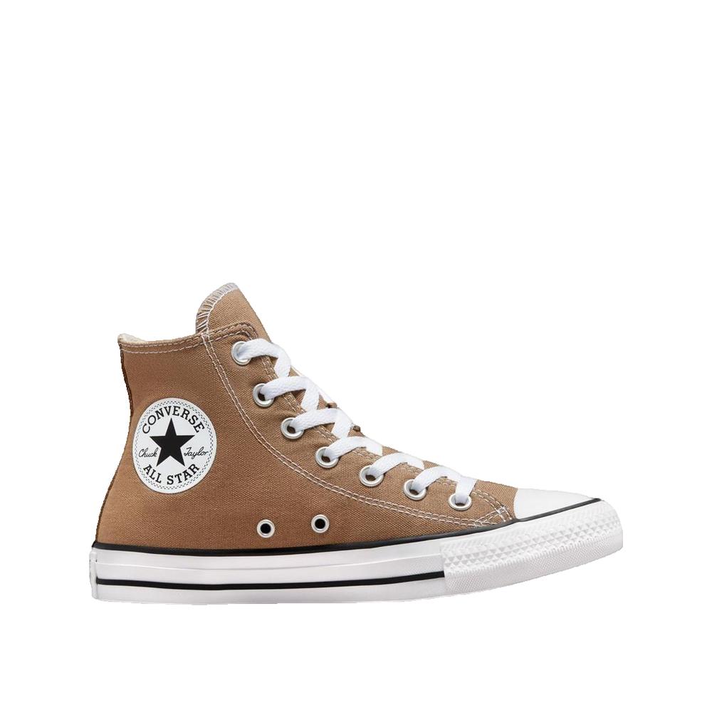 Sneakers Converse Chuck Taylor