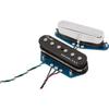 Fender Ultra Noiseless™ Vintage Telecaster® Tonabnehmer-Set