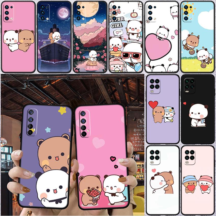 BUBU DUDU Neue High-End-Muschel-Handyhülle für Xiaomi Poco C40 C50 C51 C55 C65 C71 C75 F2 F3 F5 F6 F7 M2 M3 Pro Ultra