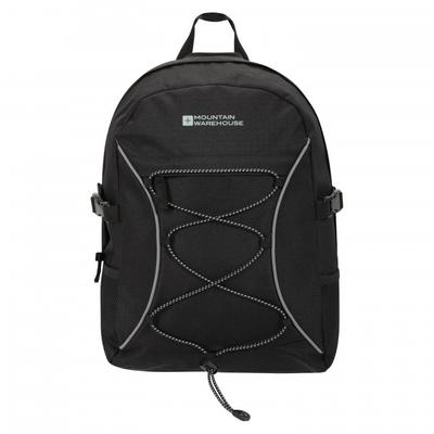 Bolt 18L Backpack