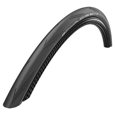 Schwalbe One Performance RaceGuard Landevejsdæk 700C x 30