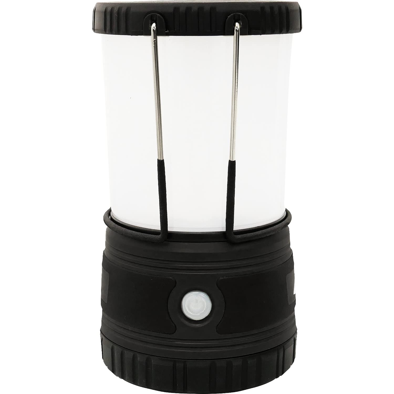 

Светодиодный фонарь Radweather, Мощный 2000 люмен, Работает от батареек, Идеально подходит для подготовки к чрезвычайным ситуациям, пеших походов, активного отдыха и кемпинга