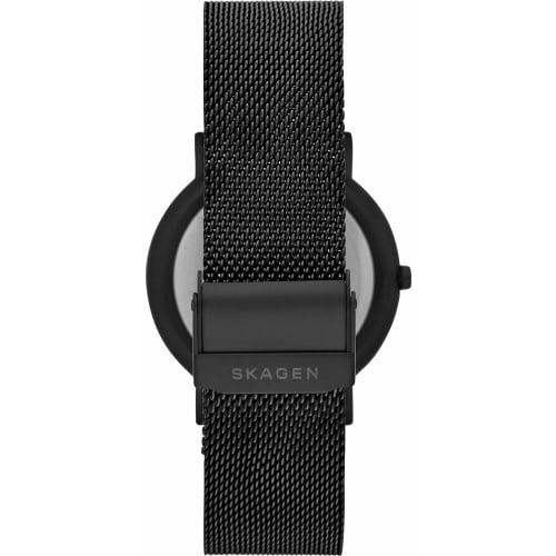 Skagen Signature Men's Watch SKW6579