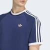 Adidas 3 Stripe Tee Ke3536