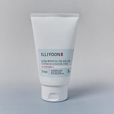 Péče o obličej – Pleťové krémy a vody