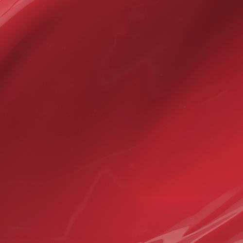 A'pieu Juicy Pang Jelly Tint 6 types