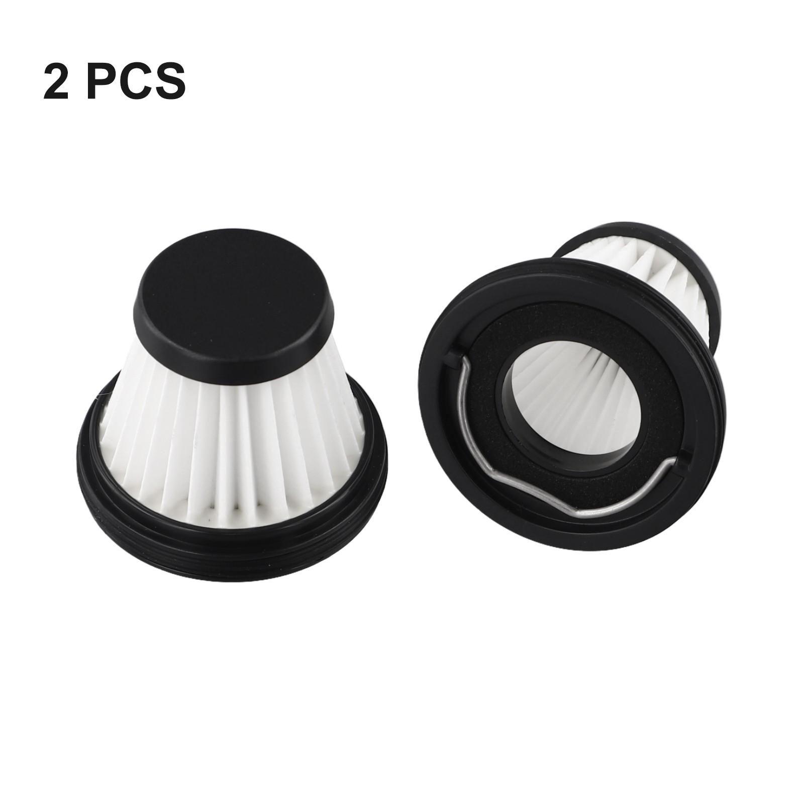 

Long lasting Performance Filter for Baseus for A3 lite Handheld Vacuum Cleaner